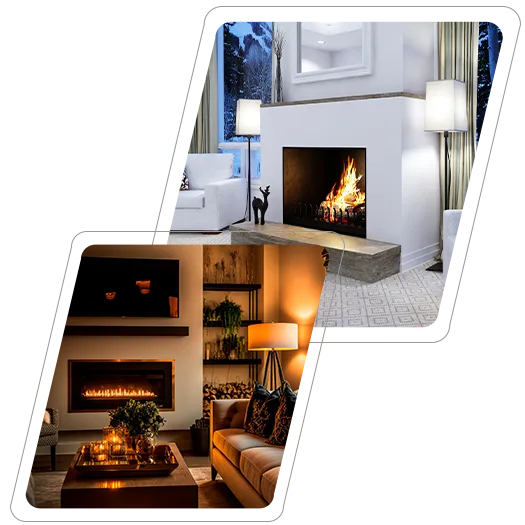 Remove Chimney Odor in Batavia, NY