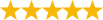 chimney cleaning and construction experts in Batavia, New York