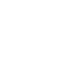 Reliable Chimney Flashing Installation in Batavia, NY