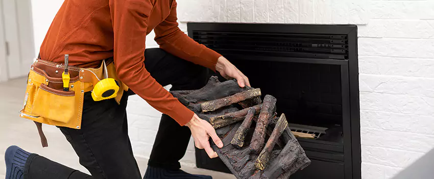Chimney Creosote Cleaning Cost in Batavia, New York