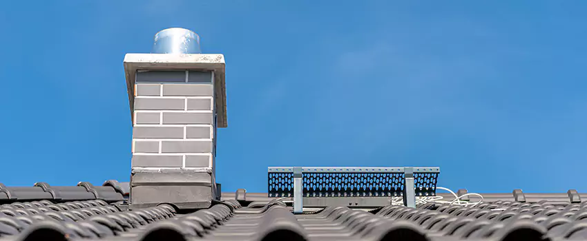 Chimney Flue Relining Services in Batavia, New York