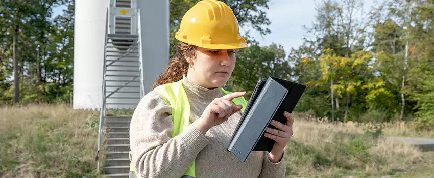 The Dangers Of Chimney Inspection Negligence in Batavia, NY