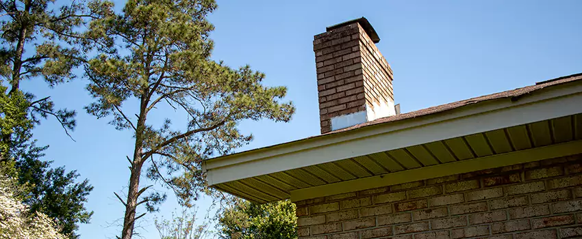 Budget-Friendly Chimney Masonry Service in Batavia, New York