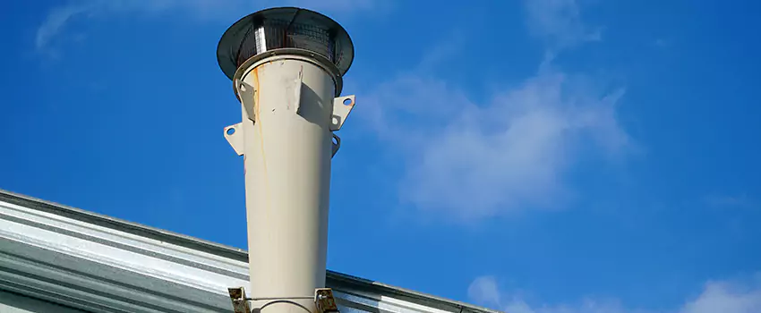 Fireplace Chimney Remodel Services in Batavia, New York