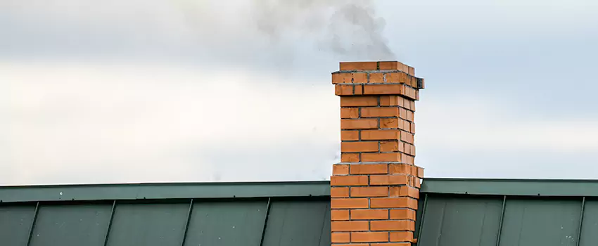 Chimney Soot Cleaning Cost in Batavia, NY