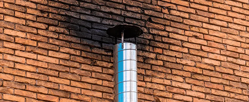 Diagnosing Commercial Chimney Problems in Batavia, NY