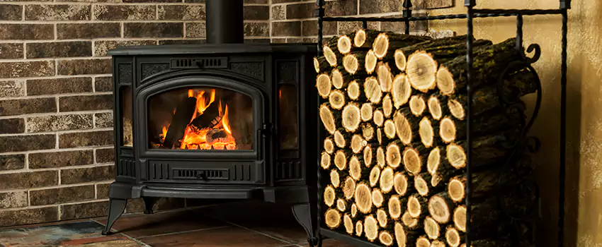 Drolet Fireplaces in Batavia, New York
