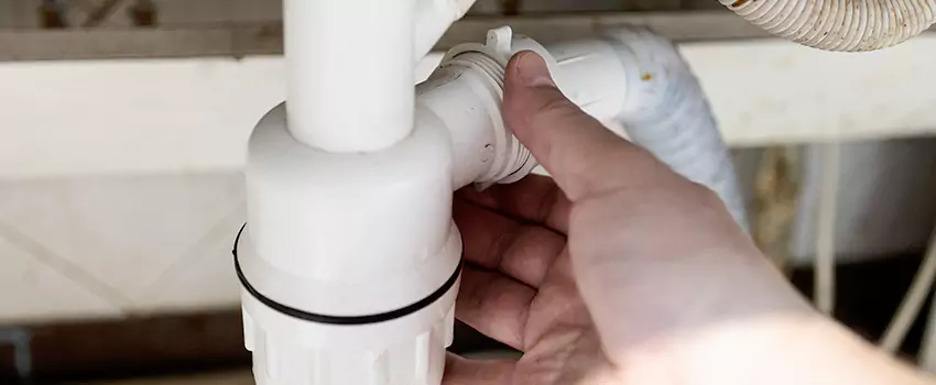 Dryer Duct Cleaning in Batavia, New York