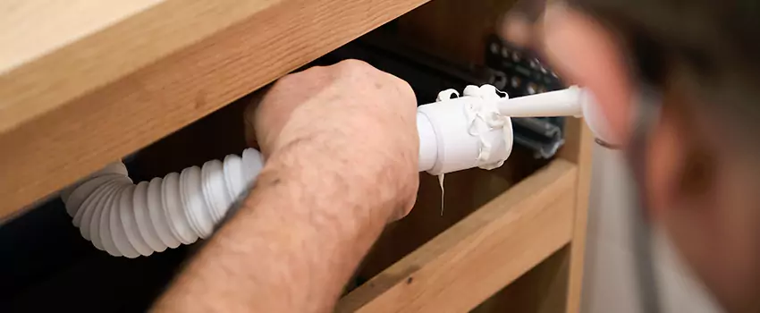 Affordable Dryer Vent Repair Services in Batavia, NY