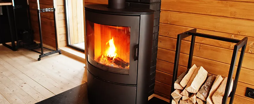 Gas Fireplace Door Handle Installation Services in Batavia, New York