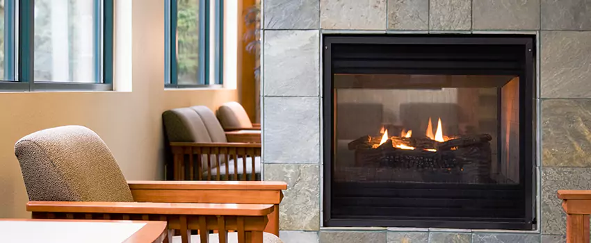 Fireplace Refacing in Batavia, New York
