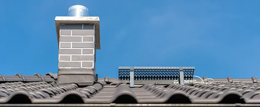 Repair Blocked Chimney in Batavia, New York