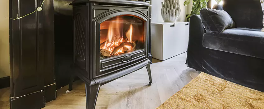 Cost of Hearthstone Stoves Fireplace Services in Batavia, New York