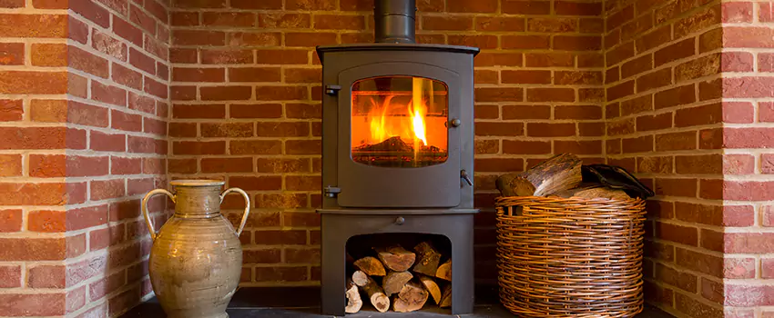 Specifications of Jøtul Fireplace and Inserts in Batavia, New York