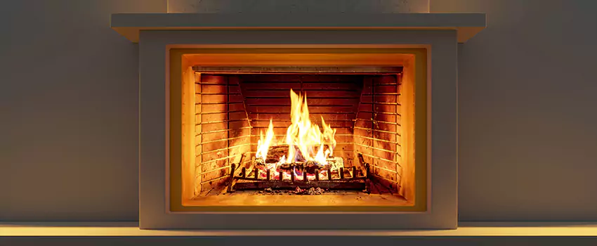 Majestic Campfire Gas Log Set Suppliers in Batavia, New York