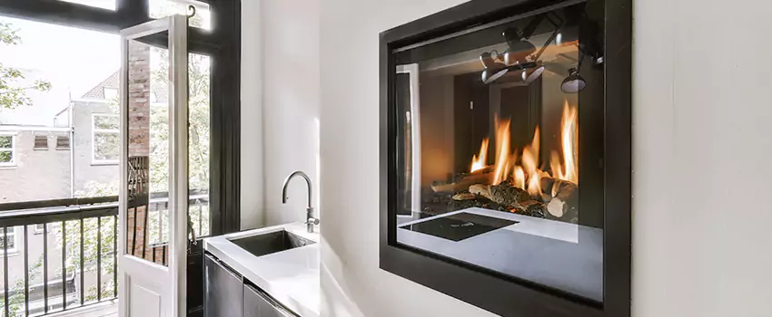 Cost of Monessen Hearth Fireplace Services in Batavia, NY