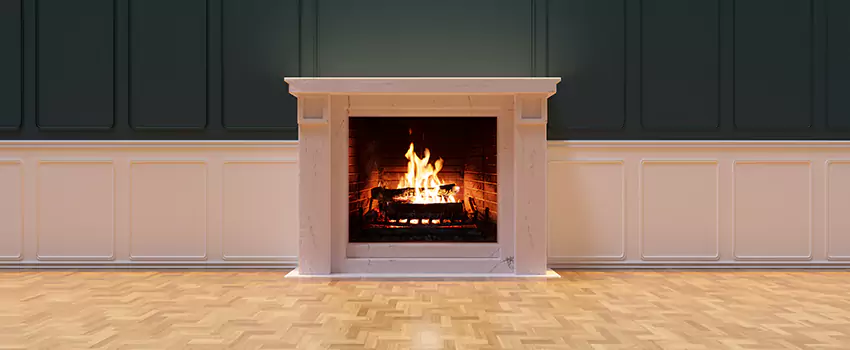 Napoleon Electric Fireplaces Inspection Service in Batavia, New York