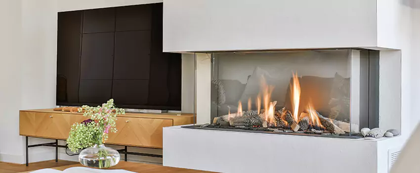 Ortal Wilderness Fireplace Repair and Maintenance in Batavia, New York