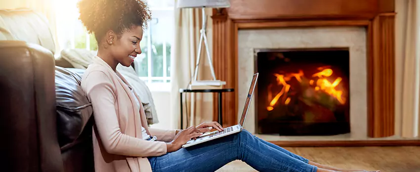 Cost-Effective Osburn Fireplace Installation and Repair in Batavia, NY