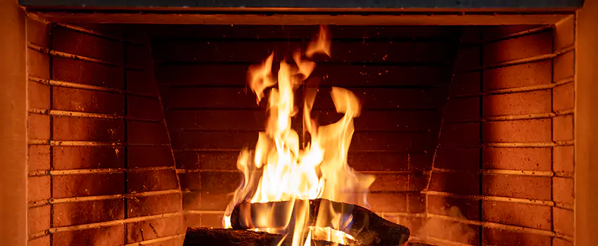Soot Cleanup Services in Batavia, NY