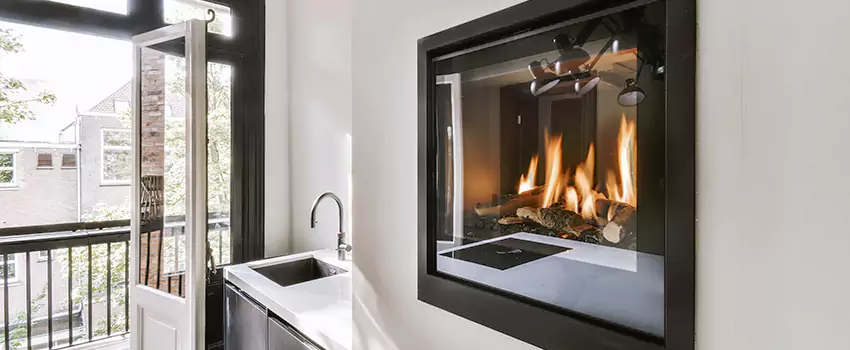 Ventless Gas Control Valve Repair and Replacement Services in Batavia, NY