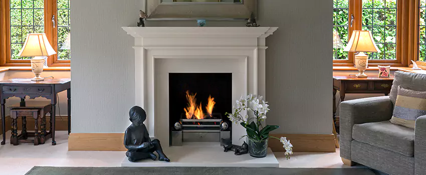 Astria Open-Hearth Wood Fireplaces Services in Batavia, NY