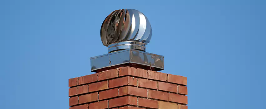 Chimney Flue Rebuild Services in Batavia, New York