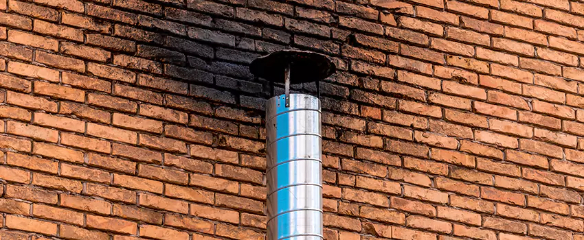 Chimney Design and Style Remodel Services in Batavia, New York