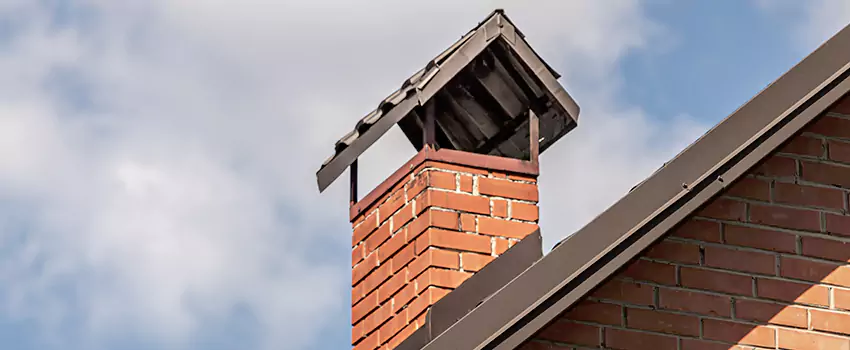 Chimney Saver Masonry Repair Contractor in Batavia, New York