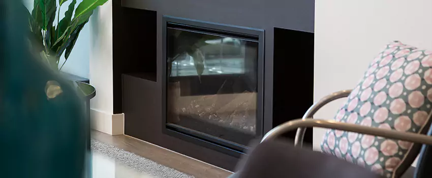 Dimplex Bold Electric Fireplace Fixes in Batavia, NY