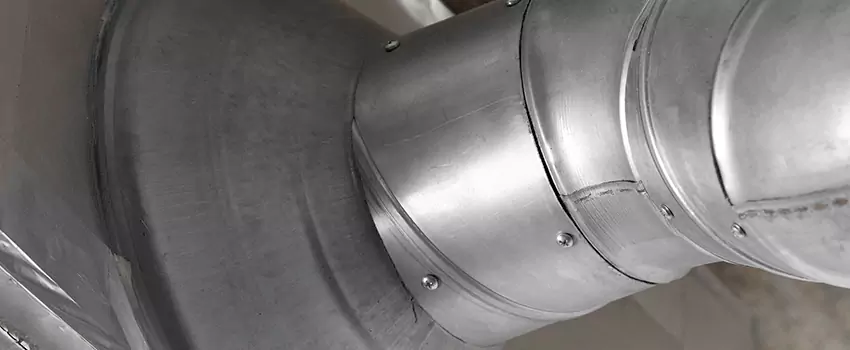 Best Dryer Vent Replacement Company in Batavia, NY