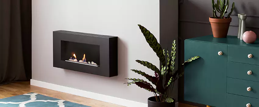 Cost of Ethanol Fireplace Repair And Installation Services in Batavia, NY