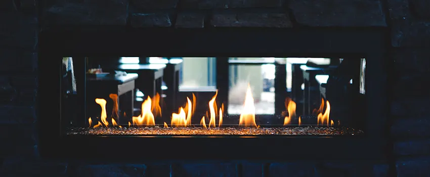 Fireplace Ashtray Repair And Replacement Services Near me in Batavia, New York