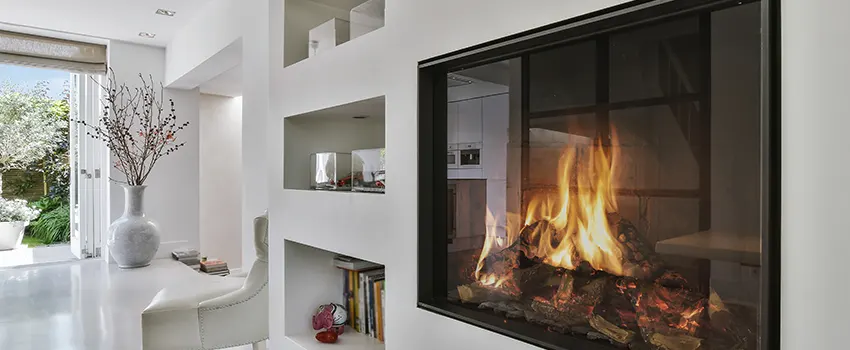 Fireplace Screen Installation And Replacement in Batavia, NY