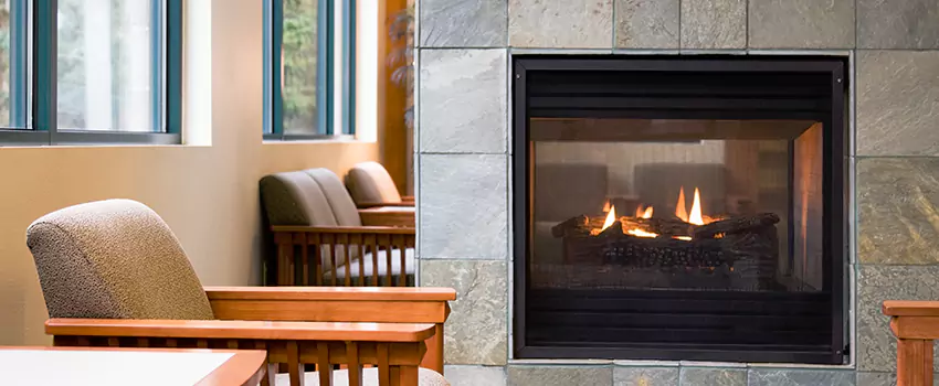 Osburn Fireplace Tempered Glass Hearth Pad Replacement in Batavia, New York