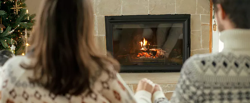 Ravelli Group Wood Fireplaces Replacement in Batavia, New York