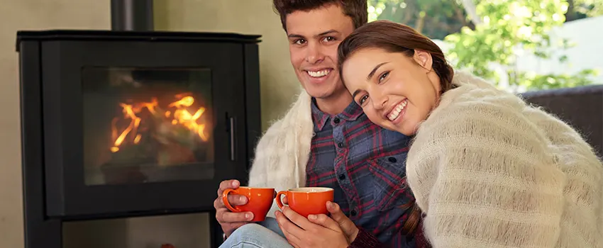 Regency Traditional Fireplace Products Maintenance and Repair in Batavia, New York