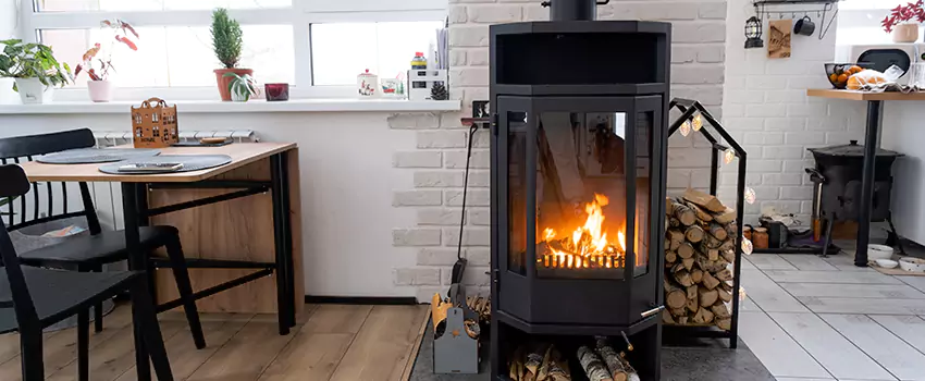 Cost of Vermont Castings Fireplace Services in Batavia, NY