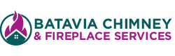 Fireplace And Chimney Services in Batavia